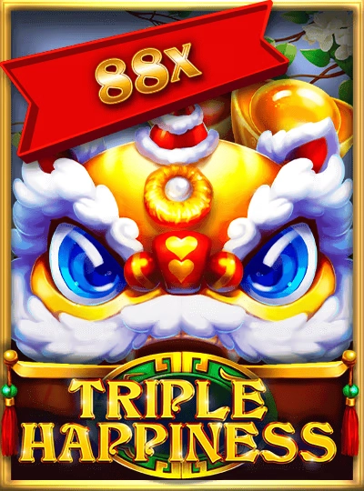 gj444 new game