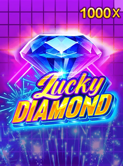 gj444 gj444