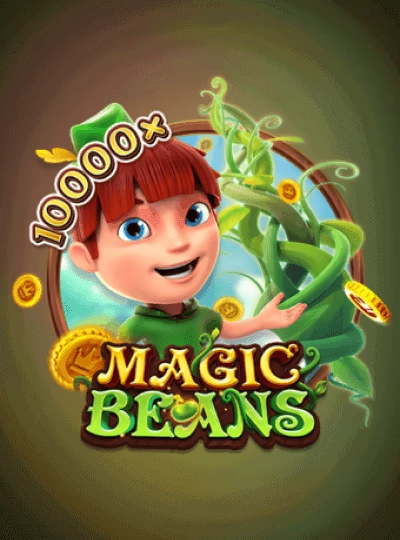 gj444 gj444