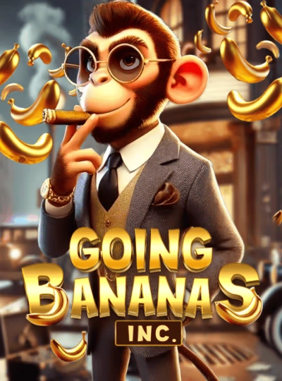 gj444 new game
