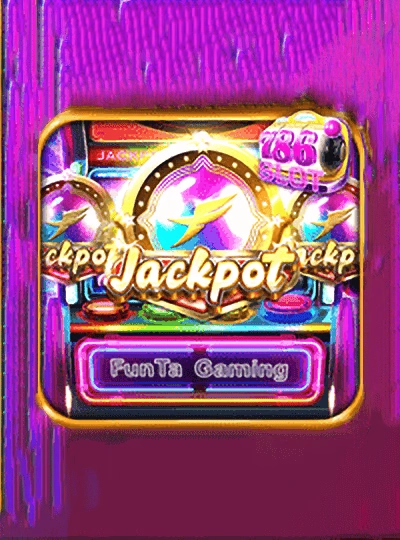 gj444 gj444