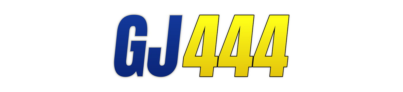 gj444